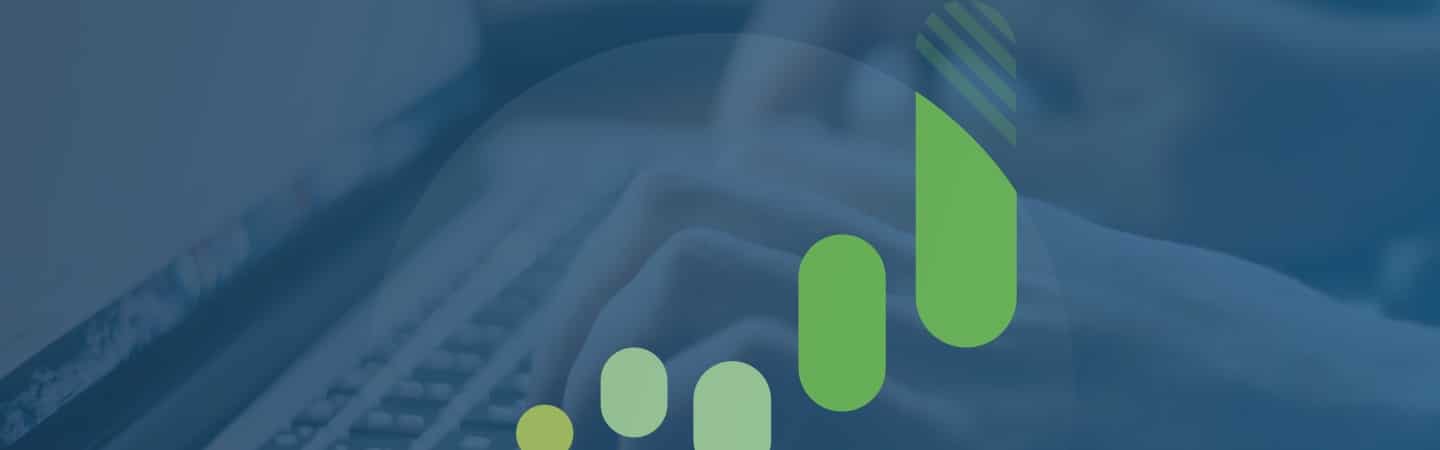 How to Contain SaaS Costs Background