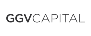 GGV Capital Logo
