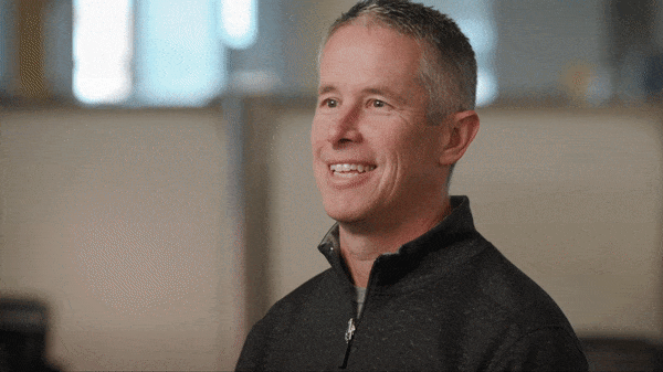 Cio cfo partnership tim