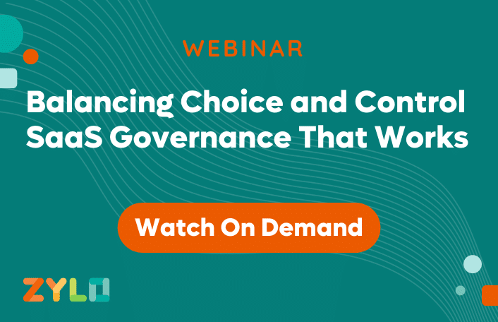 Freedom framework webinar webinar tile image