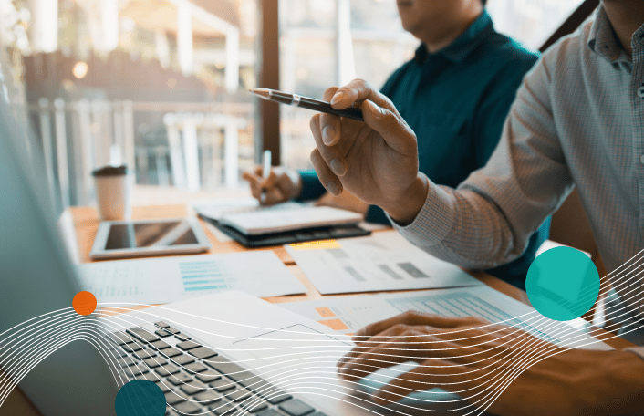 SaaS management maturity