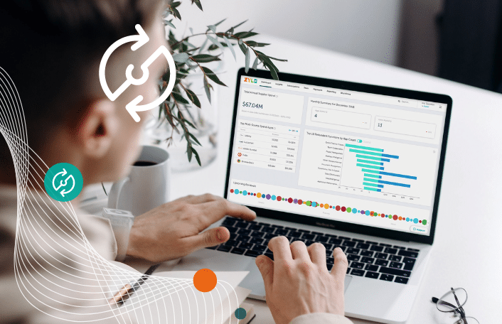 software license management applications