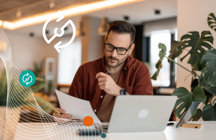 identify budget for innovation